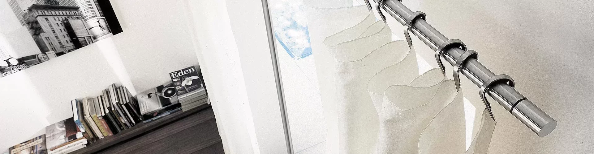 2398-gordijnen_rails-en-roedes_header.webp 2398-gordijnen_rails-en-roedes_header.webp