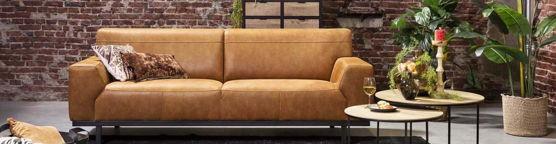 2404-meubelen_header.jpg 2404-meubelen_header.jpg