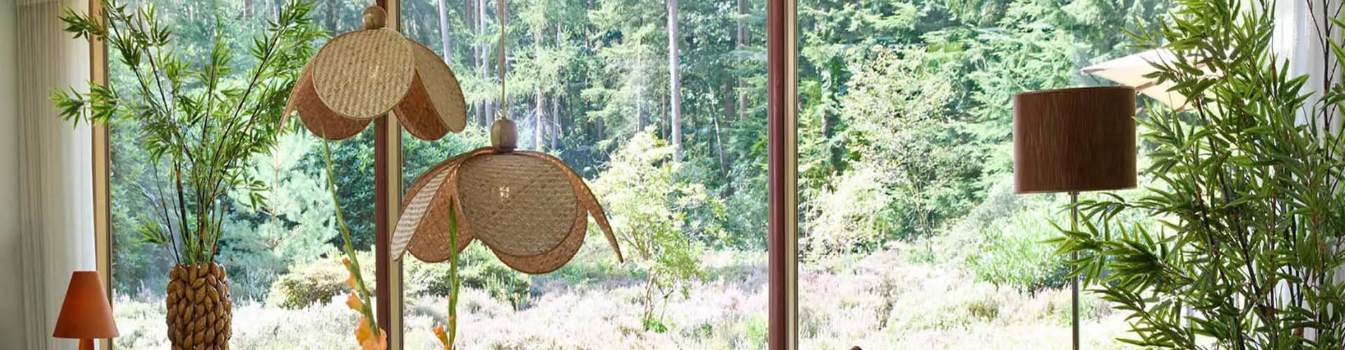 2409-Verlichting_header.jpg 2409-Verlichting_header.jpg