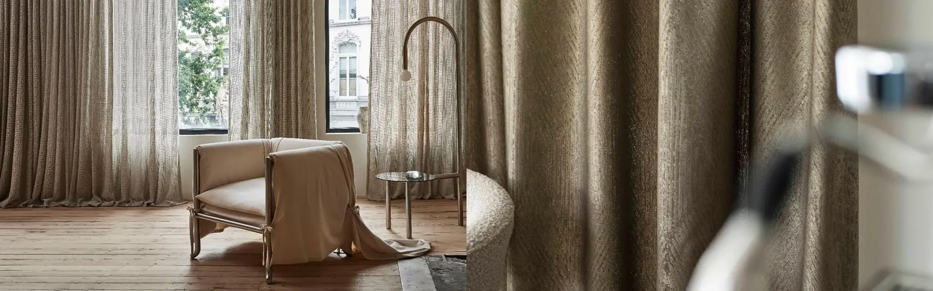 2416-T_33_header.webp 2416-T_33_header.webp