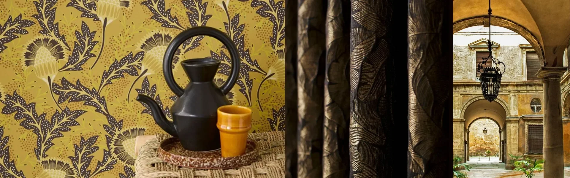 2418-T_34_header.webp 2418-T_34_header.webp