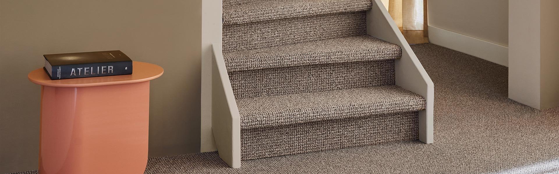 2425-Trapbekleding_header.jpg 2425-Trapbekleding_header.jpg