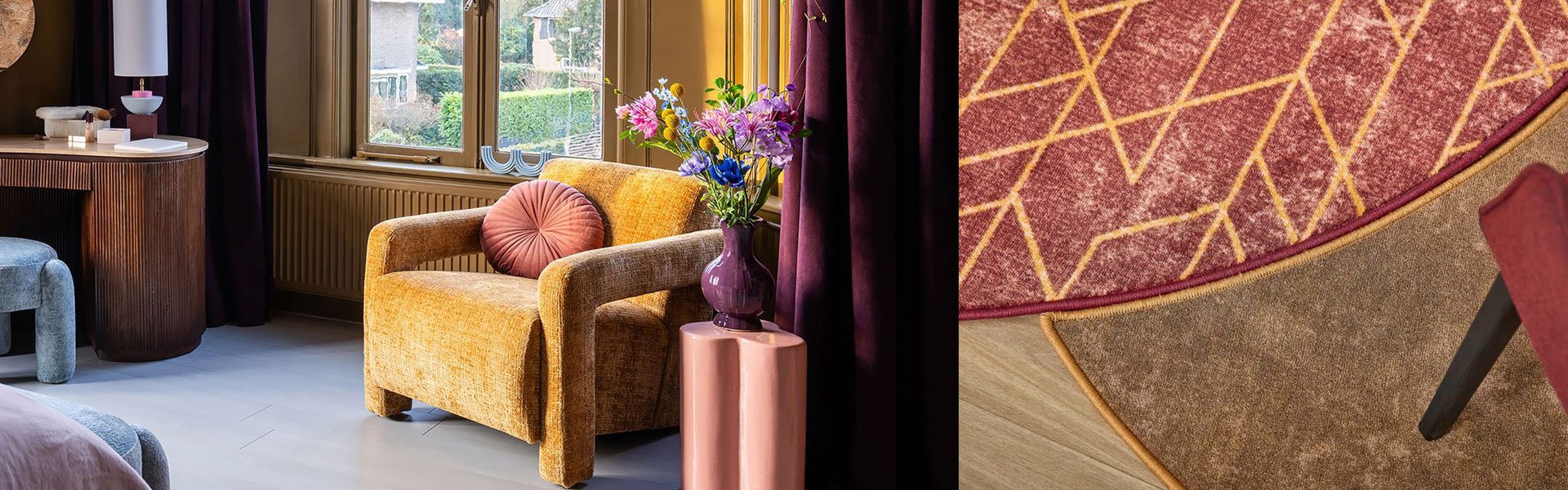 2428-T_35_header.jpg 2428-T_35_header.jpg