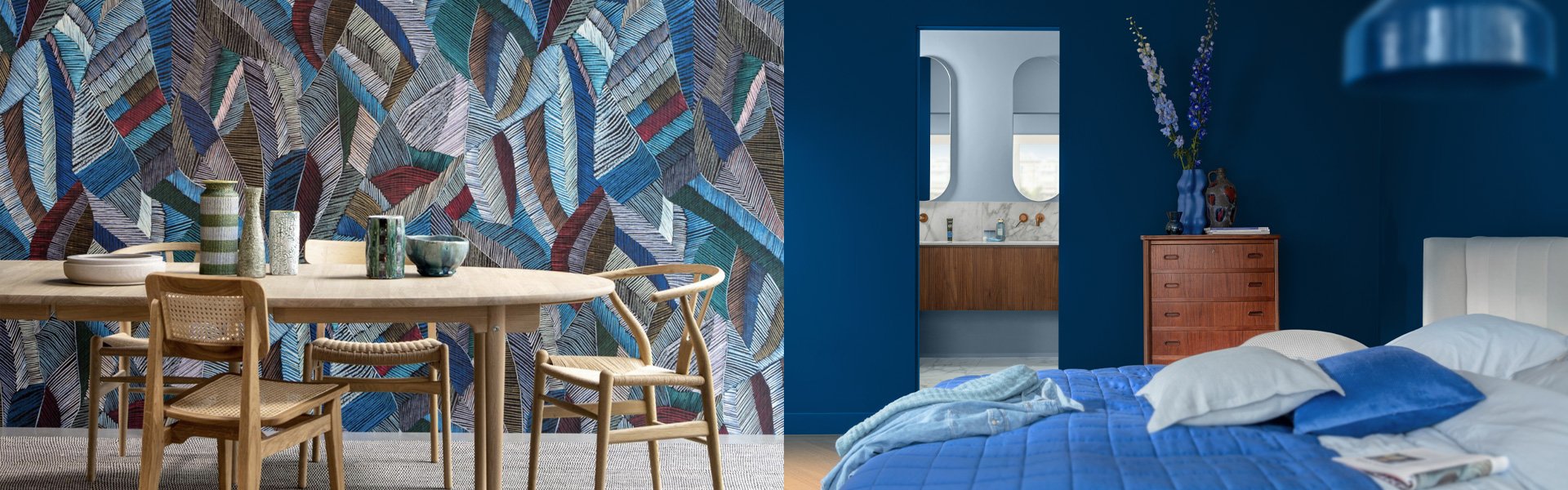 2432-T_37_header.jpg 2432-T_37_header.jpg