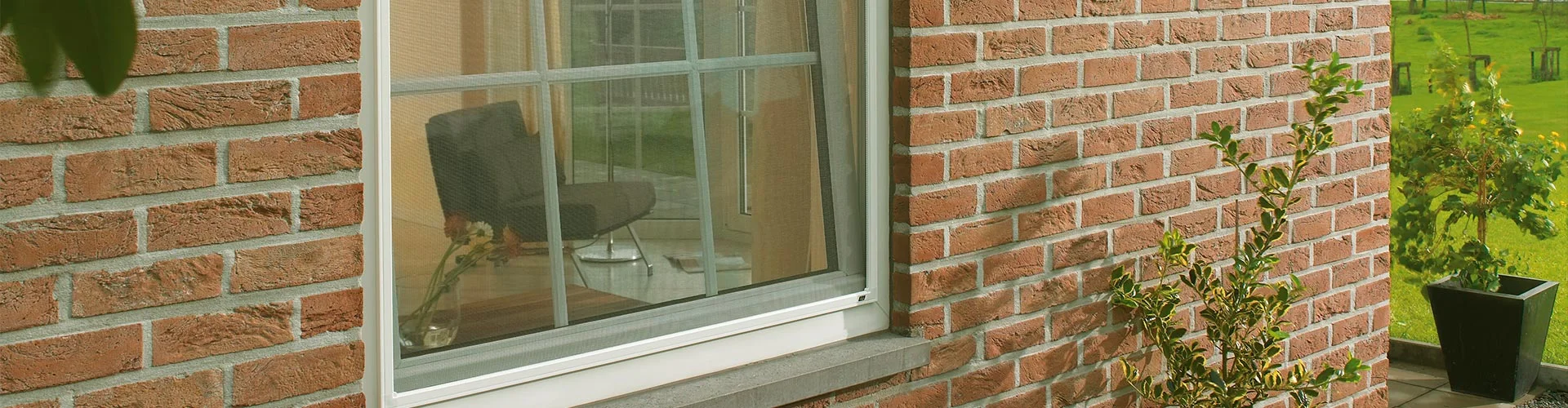 638-horren_raamhor-header.webp 638-horren_raamhor-header.webp